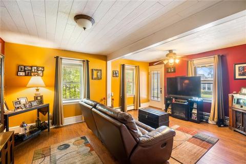 280 Bailey St, Woonsocket, RI 02895 photo 13