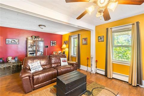 280 Bailey St, Woonsocket, RI 02895 photo 15