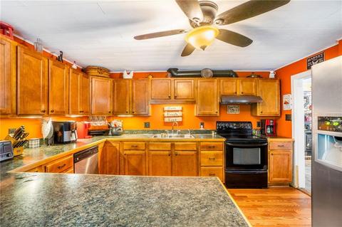 280 Bailey St, Woonsocket, RI 02895 photo 10