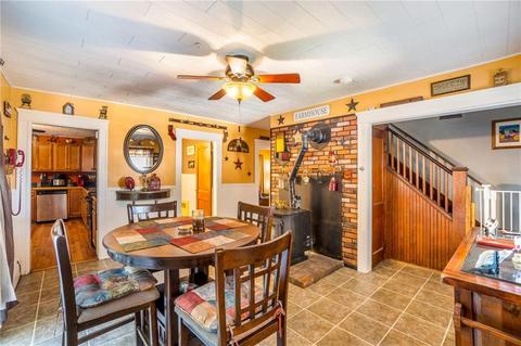 280 Bailey St, Woonsocket, RI 02895 photo 4