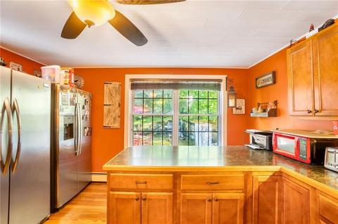 280 Bailey St, Woonsocket, RI 02895 photo 11