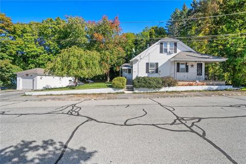 280 Bailey St, Woonsocket, RI 02895 photo 30