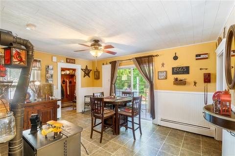 280 Bailey St, Woonsocket, RI 02895 photo 8