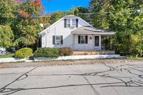 280 Bailey St, Woonsocket, RI 02895 photo 1