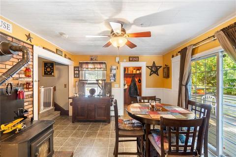 280 Bailey St, Woonsocket, RI 02895 photo 5
