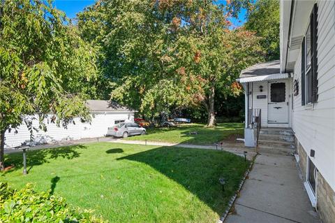 280 Bailey St, Woonsocket, RI 02895 photo 2