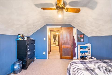 280 Bailey St, Woonsocket, RI 02895 photo 23