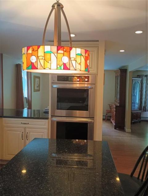 205 Centennial St, Burrillville, RI 02859 photo 6