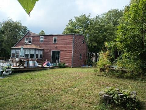 205 Centennial St, Burrillville, RI 02859 photo 2