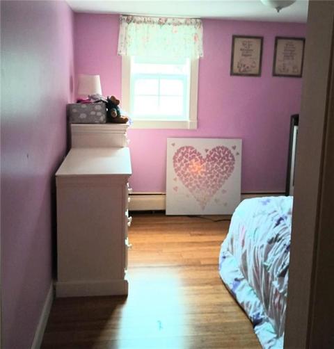 205 Centennial St, Burrillville, RI 02859 photo 23