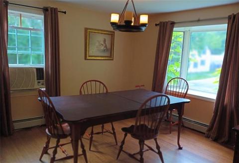 205 Centennial St, Burrillville, RI 02859 photo 10