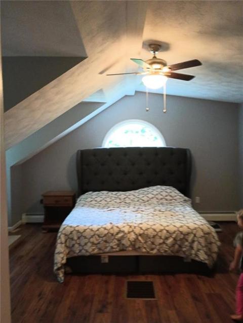 205 Centennial St, Burrillville, RI 02859 photo 17