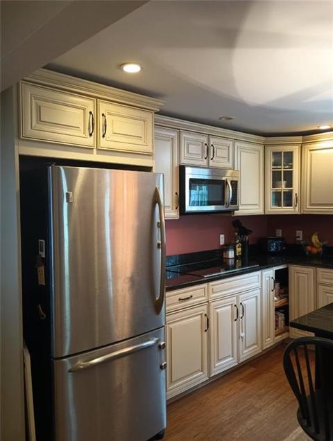 205 Centennial St, Burrillville, RI 02859 photo 9