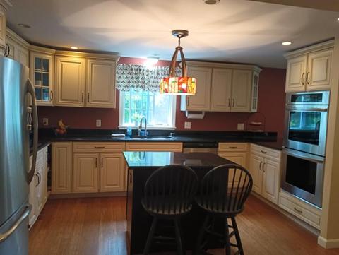 205 Centennial St, Burrillville, RI 02859 photo 3
