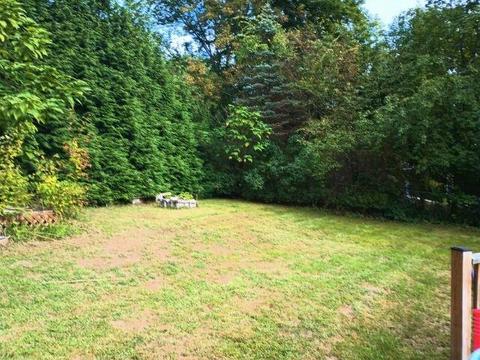 205 Centennial St, Burrillville, RI 02859 photo 27