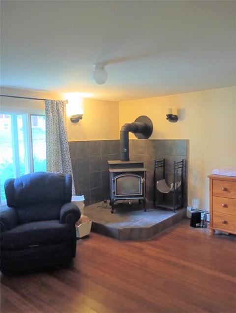 205 Centennial St, Burrillville, RI 02859 photo 13