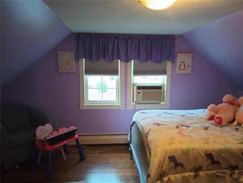 205 Centennial St, Burrillville, RI 02859 photo 21