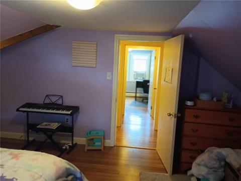 205 Centennial St, Burrillville, RI 02859 photo 20