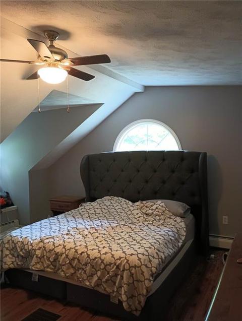 205 Centennial St, Burrillville, RI 02859 photo 16