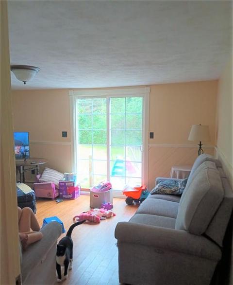205 Centennial St, Burrillville, RI 02859 photo 15