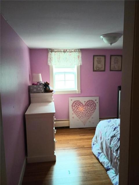 205 Centennial St, Burrillville, RI 02859 photo 22