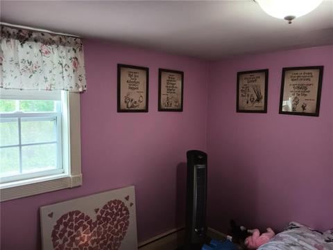 205 Centennial St, Burrillville, RI 02859 photo 24
