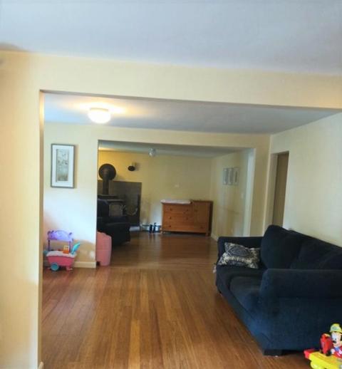 205 Centennial St, Burrillville, RI 02859 photo 12