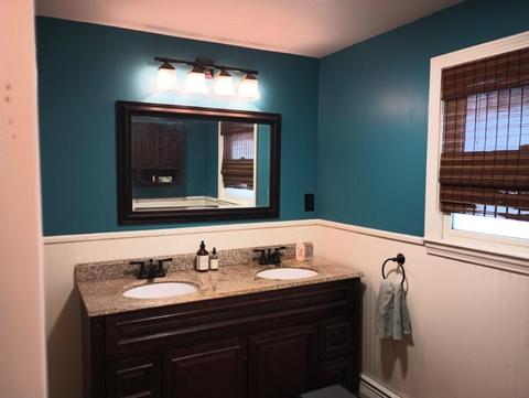 205 Centennial St, Burrillville, RI 02859 photo 11