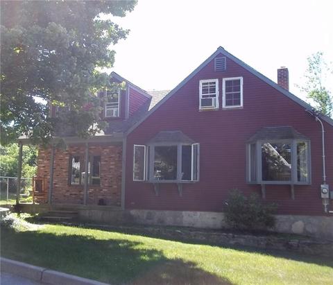 205 Centennial St, Burrillville, RI 02859 photo 28