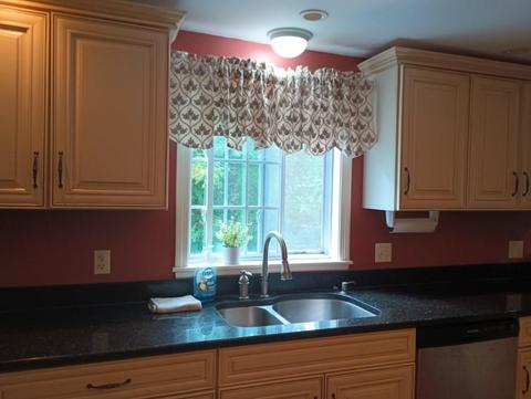 205 Centennial St, Burrillville, RI 02859 photo 5