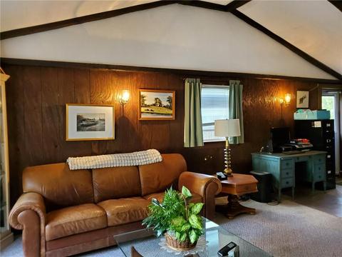 120 Wethersfield Dr, Warwick, RI 02886 photo 28