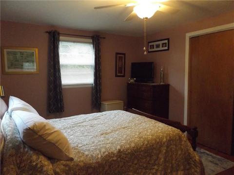 120 Wethersfield Dr, Warwick, RI 02886 photo 23