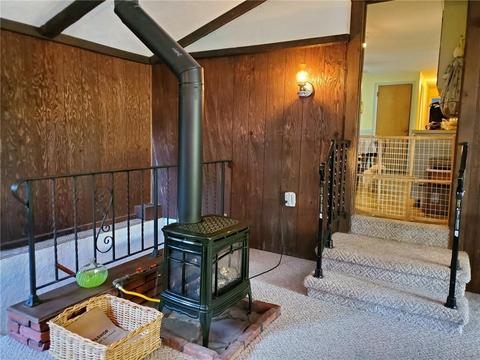 120 Wethersfield Dr, Warwick, RI 02886 photo 36
