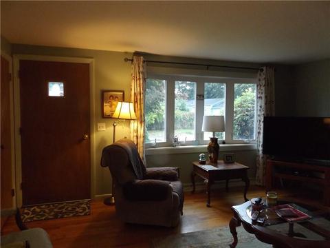 120 Wethersfield Dr, Warwick, RI 02886 photo 21