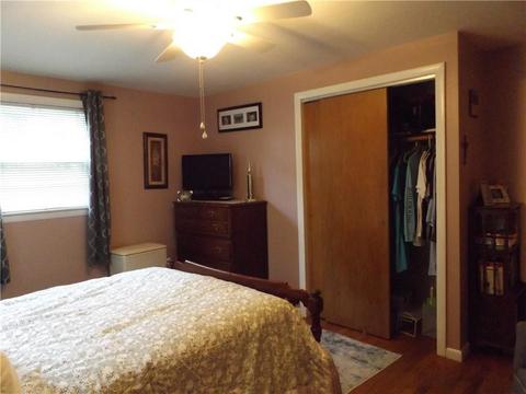120 Wethersfield Dr, Warwick, RI 02886 photo 24
