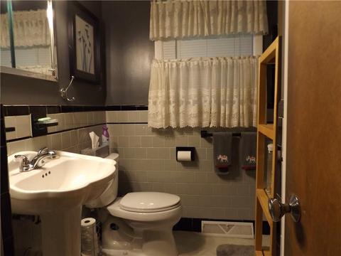 120 Wethersfield Dr, Warwick, RI 02886 photo 25