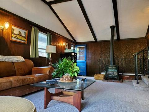120 Wethersfield Dr, Warwick, RI 02886 photo 30