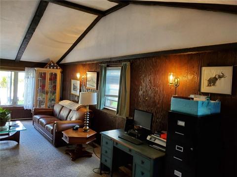 120 Wethersfield Dr, Warwick, RI 02886 photo 31