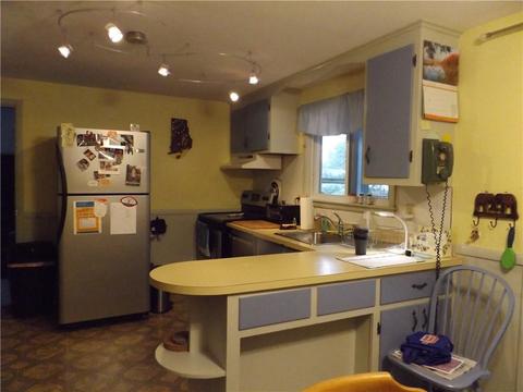 120 Wethersfield Dr, Warwick, RI 02886 photo 18