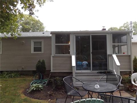 120 Wethersfield Dr, Warwick, RI 02886 photo 7