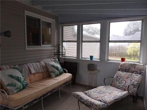 120 Wethersfield Dr, Warwick, RI 02886 photo 15