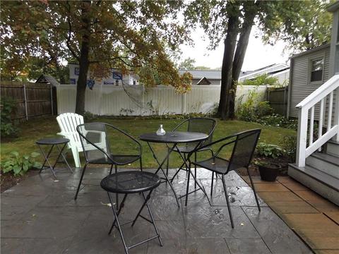 120 Wethersfield Dr, Warwick, RI 02886 photo 12