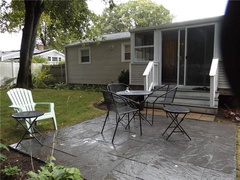 120 Wethersfield Dr, Warwick, RI 02886 photo 10