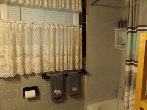 120 Wethersfield Dr, Warwick, RI 02886 photo 26