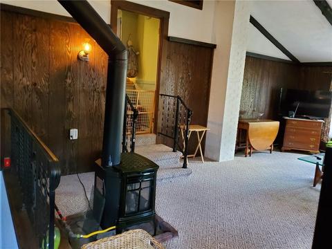 120 Wethersfield Dr, Warwick, RI 02886 photo 35