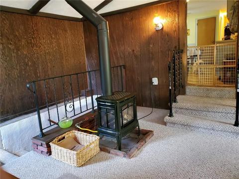 120 Wethersfield Dr, Warwick, RI 02886 photo 34