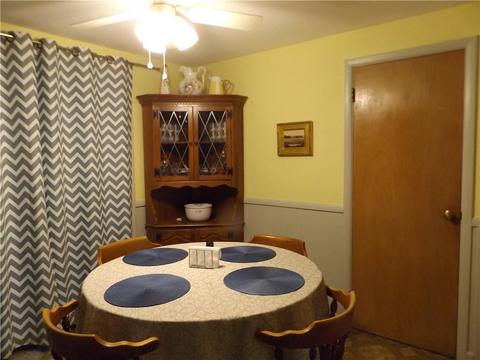 120 Wethersfield Dr, Warwick, RI 02886 photo 16