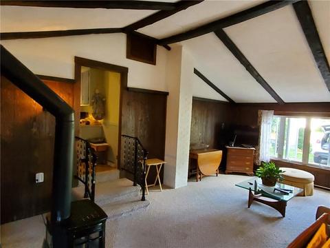 120 Wethersfield Dr, Warwick, RI 02886 photo 33