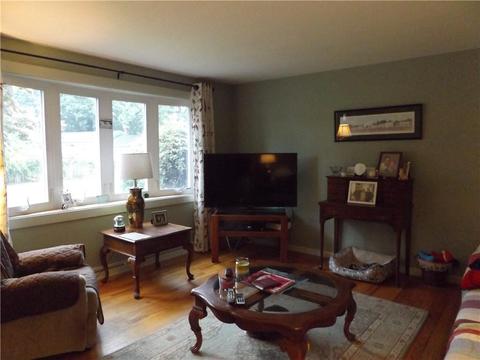 120 Wethersfield Dr, Warwick, RI 02886 photo 20