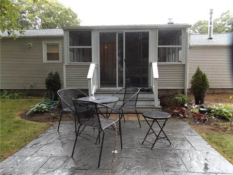 120 Wethersfield Dr, Warwick, RI 02886 photo 11